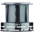 Фото #1 товара PENN Tidal XT Longcast Spare Spool