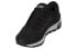 Asics Gel-Quantum 180 3 1021A029-001 Running Shoes