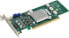 Фото #5 товара Supermicro AOC-SLG3-4E4T - PCIe - OcuLink - Low-profile - PCIe 3.0 - Green - 12.8 Gbit/s