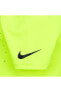 Фото #2 товара Футболка Nike BRUSH STROKE ICON A QVBoxLayout