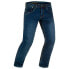 Фото #1 товара CLAWGEAR Tactical Flex Blue Denim jeans