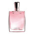 Фото #8 товара Женская парфюмерия Lancôme Miracle EDP 100 ml