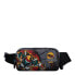 TOTTO Kazumi Infant Waist Pack