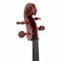 Фото #12 товара Edgar Russ - Sound of Cremona Scala Perfetta Cello