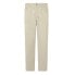 PEPE JEANS Regular Five Pocket pants