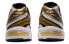 Asics Gel-1130 1201A256-103 Running Shoes