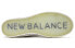 Фото #6 товара Кроссовки мужские New Balance NB 212 синие