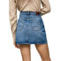 Фото #3 товара PEPE JEANS Rachel Mini Skirt