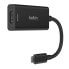 Фото #1 товара BELKIN USB-C To HDMI 2.1 adapter