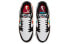 Nike Dunk Low Colorful Swoosh FD4623-131 Sneakers