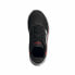 Фото #14 товара Повседневная обувь детская Adidas Nebula Ted Чёрный