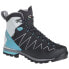 DOLOMITE Crodarossa Pro Goretex 2.0 hiking boots