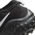 NIKE Wildhorse 7 trail running shoes