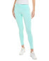 Фото #1 товара Terez Tlc Legging Women's Blue Xs