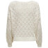 ONLY Brynn Life Structure Sweater