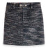 SCOTCH & SODA 173200 Short Skirt