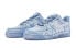 Фото #4 товара Кроссовки Nike Air Force 1 Low LE GS DH2920-111