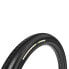 Фото #2 товара PANARACER Gravelking Semislick Tubeless 650B x 38 gravel tyre