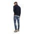 Фото #2 товара JACK & JONES Glenn Original Ra 094 low waist jeans