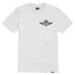 ფოტო #1 პროდუქტის ETNIES Wings short sleeve T-shirt