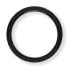 Фото #2 товара Центровочное кольцо CMS Zentrierring 67,1/60,1 черное