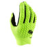 Фото #2 товара 100percent Geomatic gloves