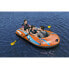 Фото #18 товара Надувная лодка Bestway Kondor Elite 3000 246 x 122 x 45 cm