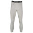 Фото #1 товара KLIM Aggressor Pants