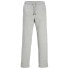 JACK & JONES Kane Bradley sweat pants