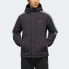 Adidas 3ST Down Jkt EH3995 Down Jacket