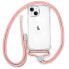 Фото #2 товара COOL IPhone 14 Plus Lanyard phone case