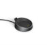 Фото #1 товара Jabra Evolve2 75 Deskstand USB-C - Black - Headset stand - Black