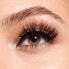 Фото #5 товара Künstlische Wimpern 8D Lashes To Kill 020 Cat-Eye-Look (1 Paar), 2 St