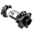 Фото #1 товара DT Swiss 350 Straightpull 6B Disc MTB front hub