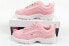 Фото #10 товара Pantofi sport Fila Strada [1010781.73W], roz.