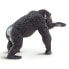 Фото #4 товара Фигурка Safari Ltd Шимпанзе (Chimpanzee Figure) (Фигурки)