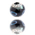 ფოტო #2 პროდუქტის VICEROY Vmb0050-25 Charm