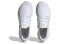 Фото #5 товара Кроссовки adidas neo Puremotion Adapt 20 White Women