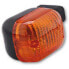 Фото #3 товара SHIN YO Duc Style 202-508 Turn Signals