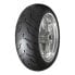 Фото #2 товара DUNLOP D408 54H TL M/C Harley-Davidson custom tire