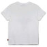 LEGO WEAR Tano short sleeve T-shirt