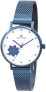 Women's analog watch 008-9MB-PT610413E