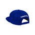 Mitchell & Ness Orlando Magic