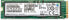 Фото #2 товара HP 1TB PCIe 4x4 NVMe TLC SSD - 1000 GB - M.2