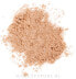 Фото #1 товара Kompaktpuder für das Gesicht - Beauty UK Compact Face Powder 2