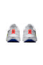 Air Zoom Pegasus 39 Premium Erkek Koşu Ayakkabı DX1627-100