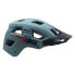 Фото #1 товара URGE Venturo MTB Helmet
