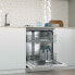 Фото #3 товара Посудомоечная машина Balay 3VS6030IA