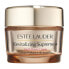 Фото #1 товара Estée Lauder Revitalizing Supreme+ Youth Power Creme