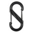 Фото #1 товара NITE IZE S Biner 2 Plastic Key Ring